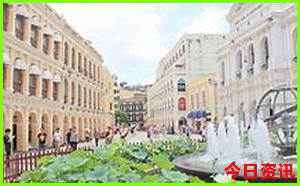 横州旅游景点推荐